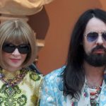 kostume_met_gala_turkishjournal_10