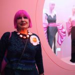 kostume_met_gala_turkishjournal_11