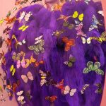 kostume_met_gala_turkishjournal_12