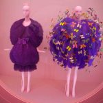 kostume_met_gala_turkishjournal_13