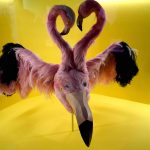 kostume_met_gala_turkishjournal_3