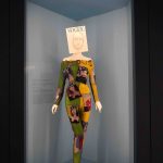 kostume_met_gala_turkishjournal_4