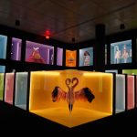 kostume_met_gala_turkishjournal_5