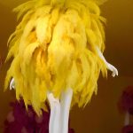 kostume_met_gala_turkishjournal_6