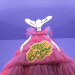 kostume_met_gala_turkishjournal_7