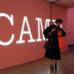 kostume_met_gala_turkishjournal_8