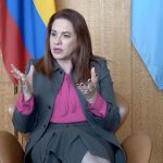 maria_fernanda_espinosa_turkishjournal