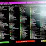 mauritius_ingiltere_bm_unga