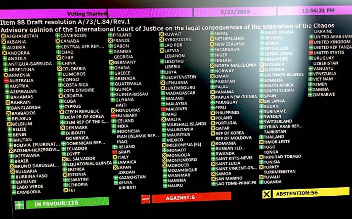 mauritius_ingiltere_bm_unga