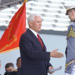 mike_pence_turkishjournal