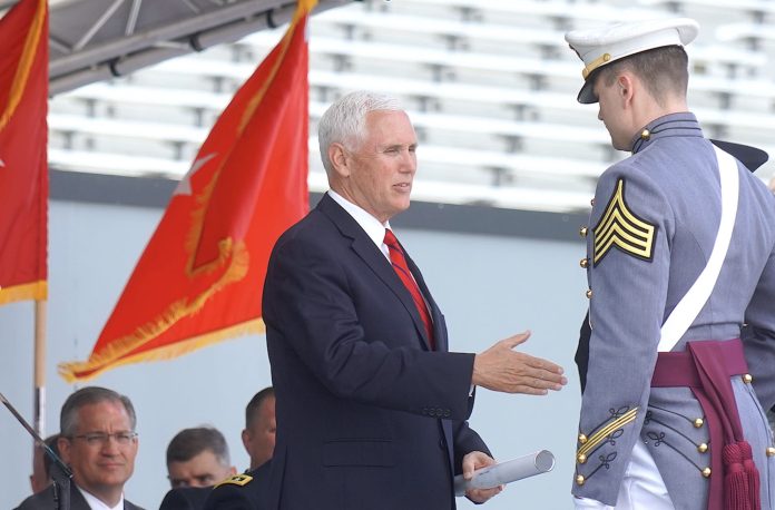 mike_pence_turkishjournal