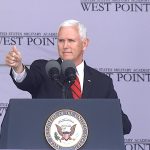 mike_pence_westpoint_selcukacar_turkishjournal