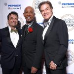 mkoprulu_montel_droz_ellis_island_turkishjournal