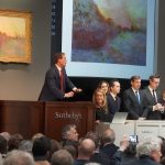 monet_sothebys_record_selcukacar_turkishjournal