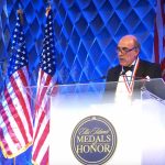 muhtarkent_ellis_island_turkishjournal