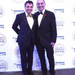 muratkoprulu_alicinar_ellis_island_turkishjournal