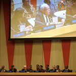 ortadogu_filistin_elmaliki_bm_arria_formulu