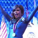 paula_abdul_ellis_island_turkishjournal