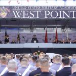 pence_westpoint_2019_turkishjournal