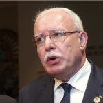 riyad_elmaliki_filistin_bm_turkishjournal