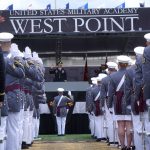 subay_yemin_westpoint_selcukacar_turkishjournal_2019