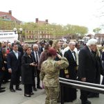 toren_gelis_ellis_island_turkishjournal