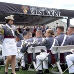 westpoint_selcukacar_2019_turkishjournal