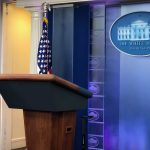 Beyaz_Saray_press_room_selcukacar_turkishjournal