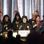 Elphidophoros_NY_Turkishjournal_19