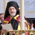 Elphidophoros_nyc_C_TurkishJournal