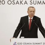 Erdogan_basin_toplantisi