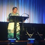 Ocean_NMirza_TurkishJournal_UN