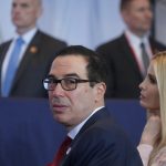 abd_hazine_bakani_ivanka_trump_japan_selcukacar