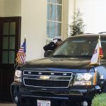 beyaz_saray_1_selcukacar_turkishjournal