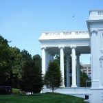 beyaz_saray_2_selcukacar_turkishjournal