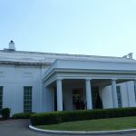 beyaz_saray_3_selcukacar_turkishjournal