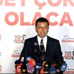 ekrem_imamoglu_secim