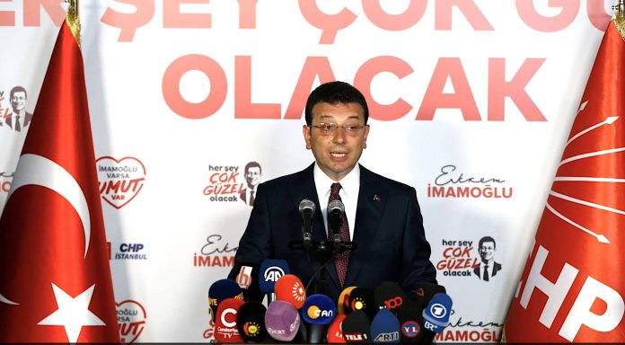 ekrem_imamoglu_secim