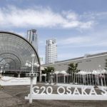 g20_osaka_japan