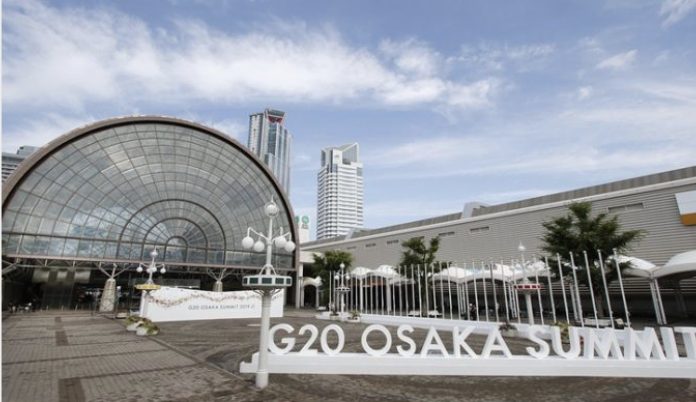 g20_osaka_japan