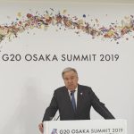 guterres_osaka_japan