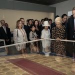 japon_prenses_erdogan