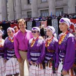 turkishday_droz_brooklyn_ny_turkishjournal