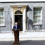 10no_boris