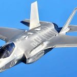 f35_wp