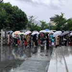 kyoto_japonya_osmanli_sergi_turkishjournal