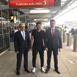 serdarkilic_hakanatilla_alperaktas_jfk_newyorkbk