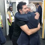 serdarkilic_mhatilla_jfk_newyork_baskonsoloslugu