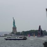 DSC07391