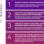 Ekran Resmi 2019-08-03 20.57.19